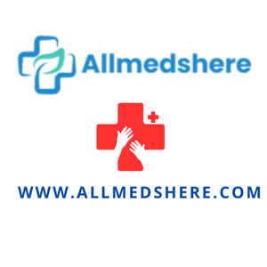 Fundraising Page: Order Xanax Online 1mg In Minutes Priority USA Doorstep Delivery